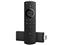 Amazon Fire TV Stick Full HD 2da gen control voz Alexa Voice